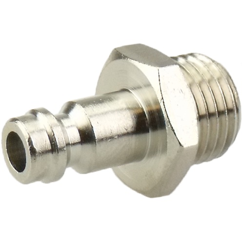 Product image 1155.10.00